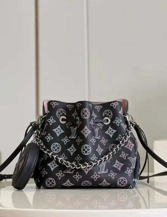 FS CHEAP BELLA VUITTON LOUIS 0703